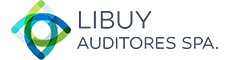 Libuy Auditores Libuy Auditores