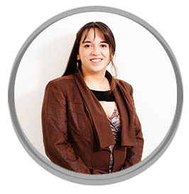 beatriz