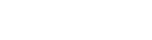 Libuy Auditores